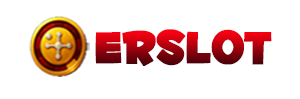 erslot